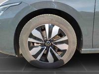 Volkswagen Golf - Vorschau Bild 7