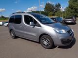 Peugeot Partner Tepee Allure - Peugeot Partner mit Benzin-Antrieb