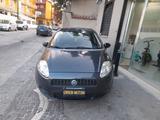 Fiat Grande Punto 1.2 5 porte 150000 km - Fiat: 1500