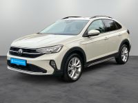 Volkswagen Taigo - Vorschau Bild 2