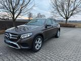 Mercedes-Benz Mercedes Benz GLC 250 Benziner *Rentnerfah... - Mercedes-Benz Rent