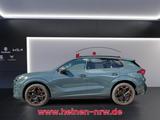 Cupra Terramar 1.5 eTSI 110kW (150PS) DSG AHK DCC ACC - Cupra Terramar Gebrauchtwagen in Dortmund