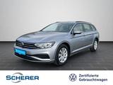 Volkswagen Passat Variant 1.5 TSI Business Premium Navi SHZ - VW Passat Variant Leasingangebote für Privatpersonen