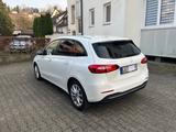 Mercedes-Benz B 250 e 8G DCT -Style - Mercedes-Benz B 250 von privat