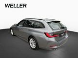 BMW 320d Touring xdrive Shadow,DA,LiCoPlus,SHZ,PDC - BMW: Xdrive
