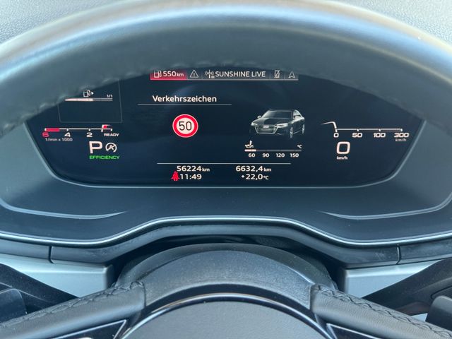 Fahrzeugbild 28