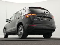 Skoda Karoq - Vorschau Bild 25