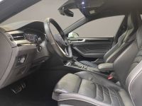 Volkswagen Arteon - Vorschau Bild 8