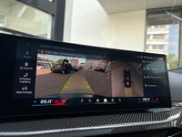 BMW M340d - Vorschau Bild 9