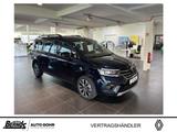 Renault Grand Kangoo TCe 130 EDC Techno 7Sitzer City - Renault Kangoo Neuwagen in Duisburg