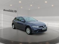 Volkswagen Polo - Vorschau Bild 5