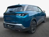 Peugeot 5008 - Vorschau Bild 2