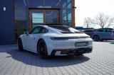 Porsche 992 992 3.0 Carrera GTS | Krijt | Pano | Bose | - Porsche 992: Coupe