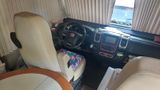 HYMER / ERIBA / HYMERCAR B678 - HYMER / ERIBA B 678