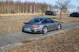 Porsche 997 997.2 Turbo Coupe PDK, PZ Scheckheft, KW V3 - gebrauchte Porsche 997 aus dem Jahr 2010