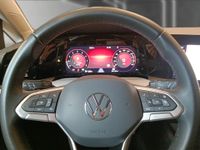 Volkswagen Golf - Vorschau Bild 12