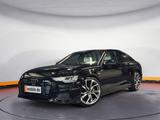 Audi A6 Lim. 50 TDI qua. Sport/S-Line*Nachtsicht*21Zo - Audi A6 mit Diesel-Antrieb: Limousine, 2.5