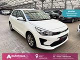 Kia Rio 1.2 Vision   PDC|Sitzhzg|Tempomat - Kia Rio Vision