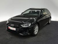 Audi A4 - Vorschau Bild 2