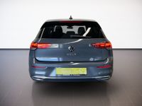 Volkswagen Golf - Vorschau Bild 5