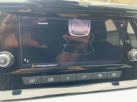 Seat Ibiza - Vorschau Bild 14