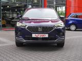 Seat Tarraco 2.0 TSI Xcellence 4Drive DSG Navi ACC - Seat Tarraco in Hannover
