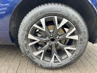 Cupra Terramar - Vorschau Bild 29