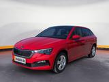 Skoda Scala 1.5 TSI DSG Style PANO*LED*ANDROID*SHZ*TEM - Skoda Scala Gebrauchtwagen in München