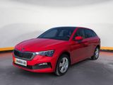 Skoda Scala 1.5 TSI DSG Style PANO*LED*ANDROID*SHZ*TEM - Skoda Scala in Wuppertal