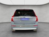 Volvo XC90 T8 AWD Recharge Geartronic Inscription Edit - Volvo XC90 in Stuttgart
