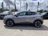 Mitsubishi ASX EDITION 1,8l HEV AT Carplay, Rückfahrkamera - Mitsubishi Gebrauchtwagen von 2025