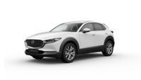 Mazda CX-30 - Vorschau Bild 2