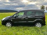 Citroën Berlingo PureTech 110 S&S Multispace Selecti... - gebrauchte Citroën Berlingo aus dem Jahr 2018