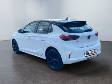 Opel Corsa - 7