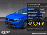 Opel Corsa F 1.2 Turbo 100PS Edition +SHZ+Klima+EPH+A