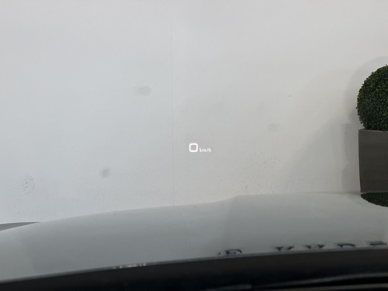 Fahrzeugabbildung Audi A5 SpB 50 TDI Qu S-Line NAV+LED+AHK+PANO+ACC+KAM