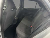 Cupra Born - Vorschau Bild 8