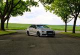Audi A3 8V Limousine H&R DEEP Gewindefahrwerk  - gebrauchte Audi A3 8V
