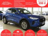 Ford Kuga 1,5 186PS Aut.Kamera/LED/Navi/Winterp.      - Ford Kuga Gebrauchtwagen