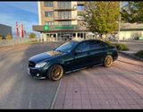 Mercedes-Benz C 350 4MATIC AVANTGARDE Avantgarde - Mercedes-Benz C 350 aus 2007