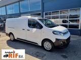 Citroën Jumpy 2.0 HDI 130 PK Maxi Koelwagen Thermoking B - Citroën Kastenwagen Jumpy