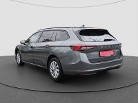 Skoda Superb - Vorschau Bild 7