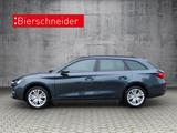 Seat Leon Sportstourer 1.5 TSI DSG Road Edition AHK A - Seat Leon Neuwagen in Hannover