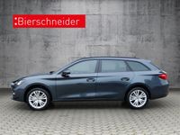 Seat Leon - Vorschau Bild 3