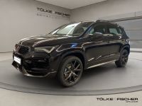 Cupra Ateca - Vorschau Bild 2