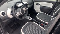 Renault Twingo - Vorschau Bild 9