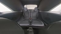 MINI Cooper Cabrio - Vorschau Bild 14