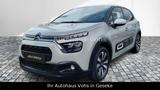 Citroën C3 110 Shine|SHZ|LED|Navi|R-Kamera|VZE|GJ-Reifen