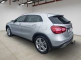 Mercedes-Benz GLA 250 GLA 250 +LED+AHK+Navi - Mercedes-Benz GLA 250 Gebrauchtwagen