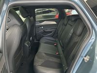 Peugeot 308 - Vorschau Bild 10